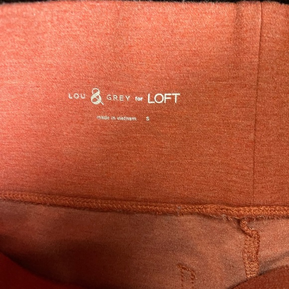 Pants - Picture 1 of 3